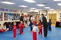 Picture 024